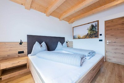 Ferienwohnung mit 1 Schlafzimmer