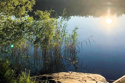 5 persone case ad Södertälje