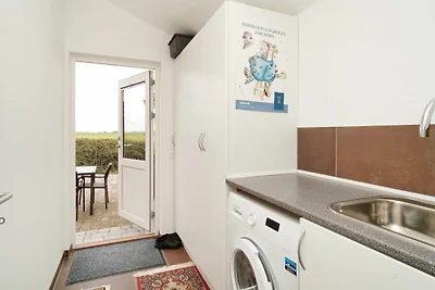 6 Personen Ferienhaus in Slagelse