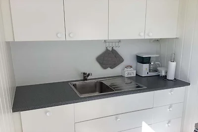 4 Personen vakantie huis in STRÖMSTAD