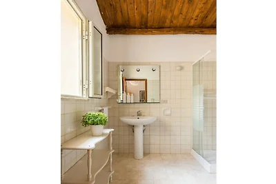 Lovely Room by Mondello beach - CM