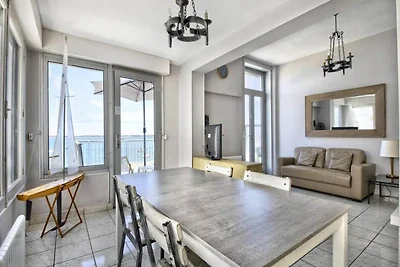 Residenz La Roseraie