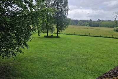 Charmante Vakantiewoning in de Natuur