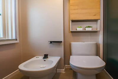 Milano Marittima Boutique Resort