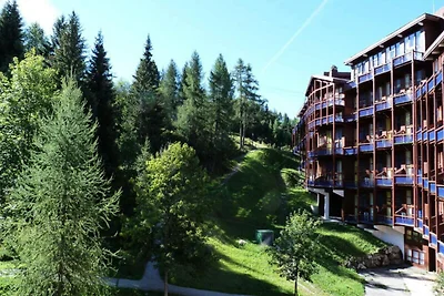 Schöne 3-Zimmer-Maisonette-Wohnung für 6 Pers...