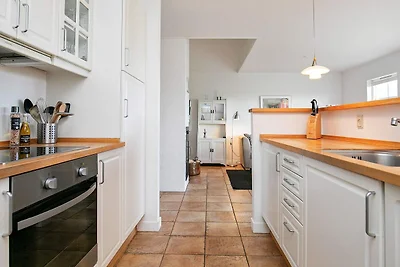 6 Personen Ferienhaus in Brenderup Fyn