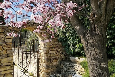 Kuća za odmor Dopust za oporavak Villars