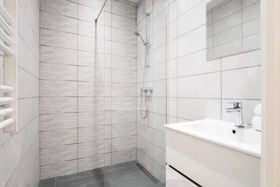 Apartments für 2 Personen