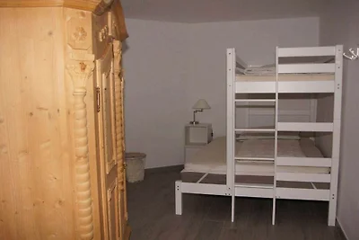 Droomuitzicht Simonhöhe