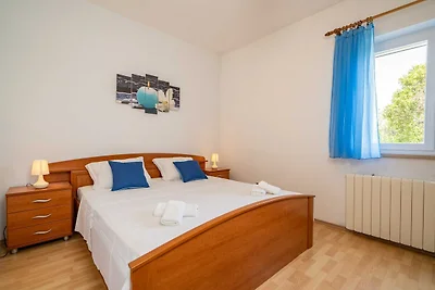 Kuća za odmor Dopust za oporavak Selca