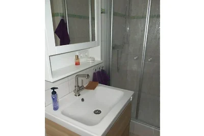 Casa vacanze a Damp con piscina
