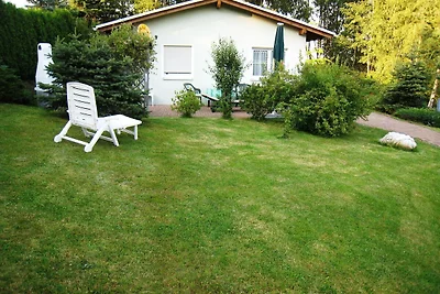 Elegante appartamento a Sohl con terrazza