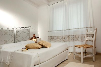 Ferienresidence Punta Falcone, Santa Teresa d...