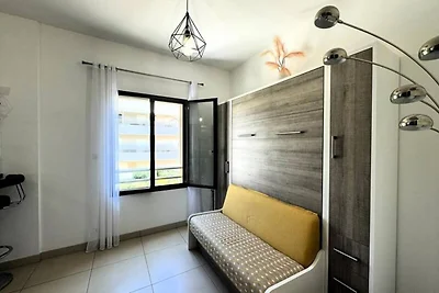 2 Kamers voor 2 personen