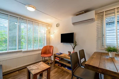 Bellissimo chalet per vacanze a Emst con...