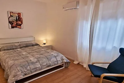 Kuća za odmor Dopust za oporavak Messina