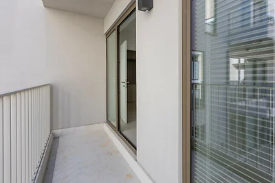 Wohnung in Middelkerke