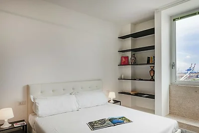 Loft chic e moderni - A - BK