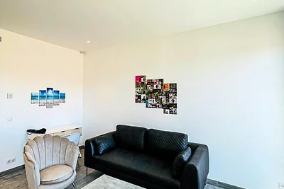 Südseite / Volles Zentrum schöne 2...