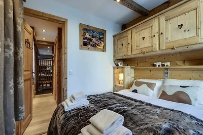 Komplett renovierte Wohnung, in der Nähe der ...