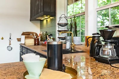 Casa vacanze Vacanza di relax Holstebro
