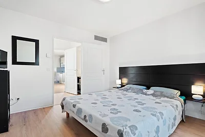 Riviera Retreat a Grasse
