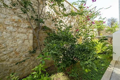 Villa a Kalkan con piscina