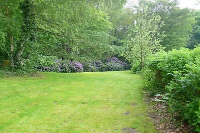 Ferienhaus mit 3 Schlafzimmer