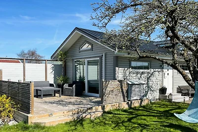 4 sterren vakantie huis in KARLSKRONA