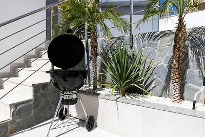 Casa a Guardamar vicino alla spiaggia