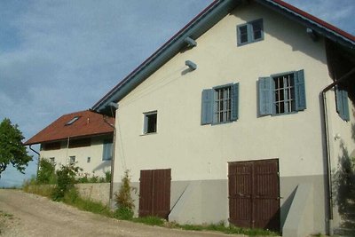 Paulusberg Comfortabele vakantiewoning