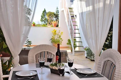 213 Casa Can Cantino ETV/5779 von Mallorca...