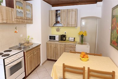 Apartment&Rooms Savonari - Two Bedroom  Studi...