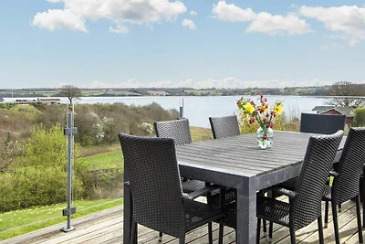 5 stelle case ad Kolding