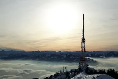 2 im Ferienhaus Linder