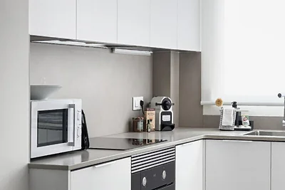 Appartamento a Banyoles vicino al lago