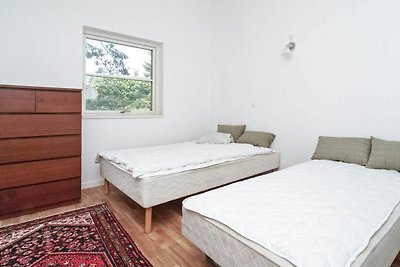 8 Personen Ferienhaus in Melby