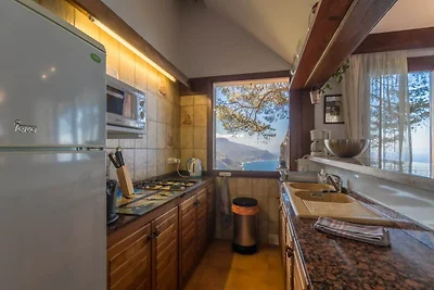 Schönes Ferienhaus in Valldemossa