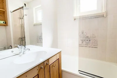 Appartamento a Tignes Val Claret con accesso ...