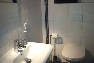 Apartament wakacyjny z 2 sypialniami