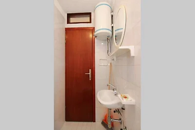 Apartments Nadia - Standard Studio...