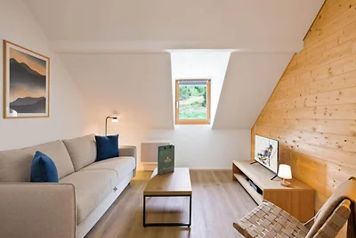 Die Schmuckschatulle 25