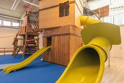 6 persone case ad Wendtorf