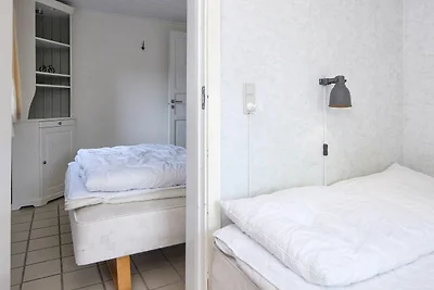Ruhiger Ruckzugsort mit Spa and Garten-By...