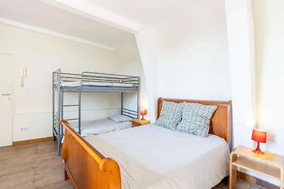 Casa vacanze a Cerfontaine con giardino