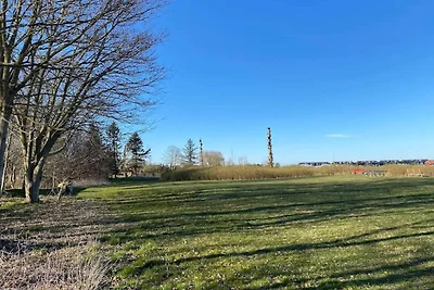 8 persoons vakantie huis in Hadsund-By Traum