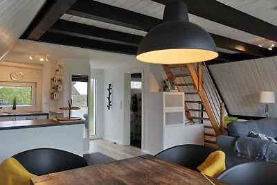 Beach Pearl Residenza di vacanza confortevole