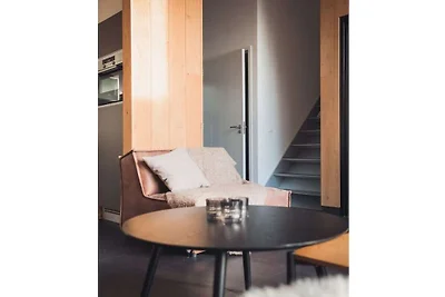 Ferienwohnung in Schoorl mit Wifi
