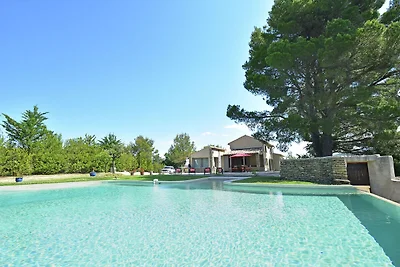 Spaziosa casa vacanze vicino al mare