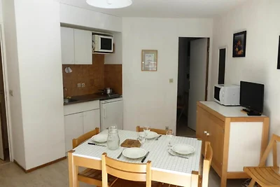 Borgia Residence f�r vier Personen